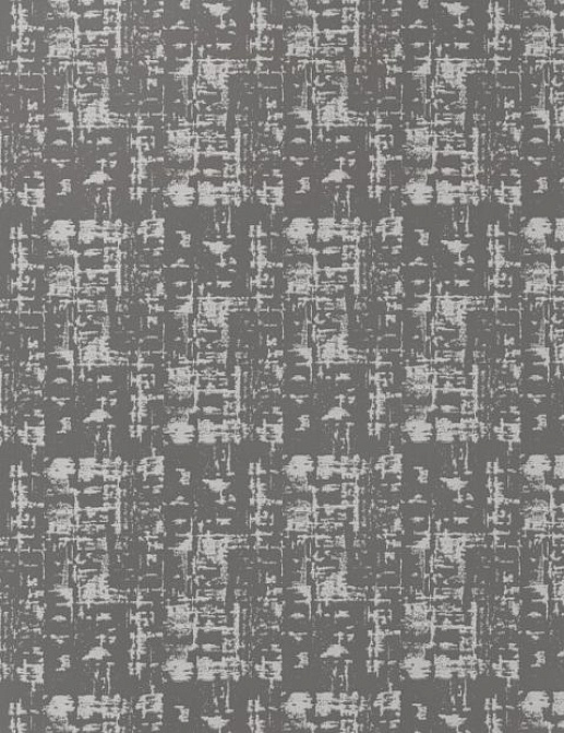 Ткань Ashley Wilde Chantilly Constance/Graphite