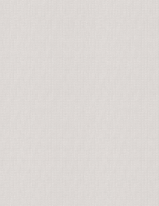 Обои Uniwal Sukha 3 UK30902