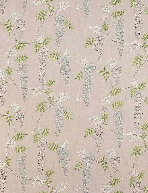 Ткань Colefax and Fowler Jardine F4708/02