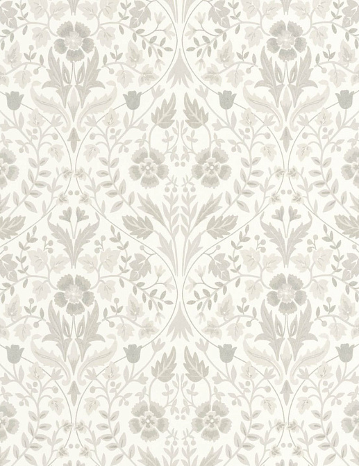 Обои Casadeco Arts & Crafts ARCR86330110