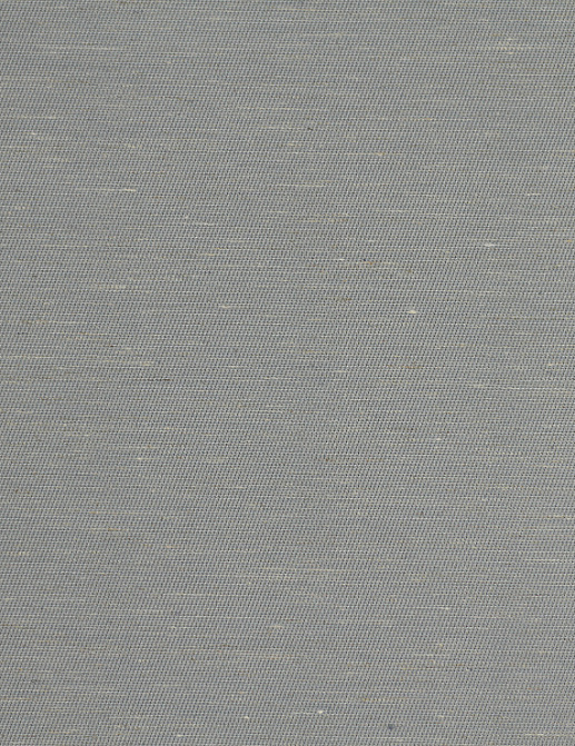 Обои Room Reform Natural Premium Wallcoverings LC0700