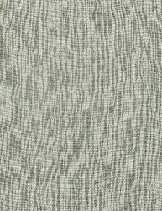Ткань Lizzo Linnet Linnet/03