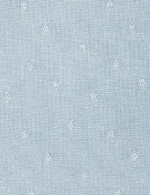 Обои Calcutta Palettes 616012
