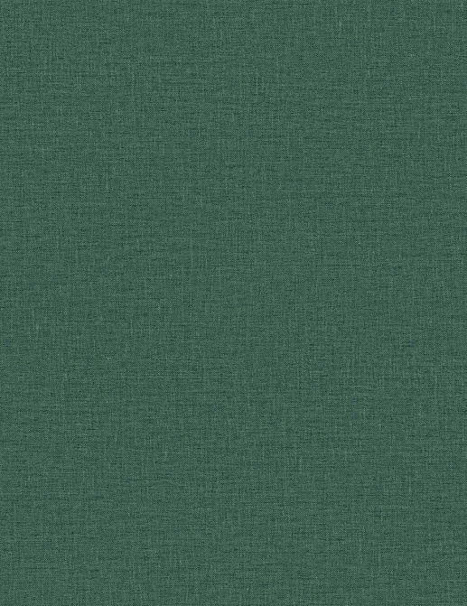 Обои Casamance Modernismo 76853058