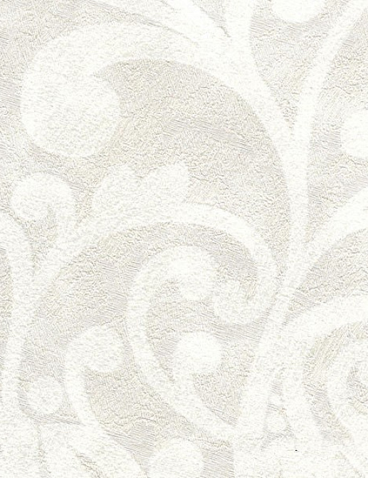 Обои Portofino Kashmir KA500025