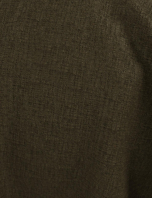 Ткань Mokum Tahiti Tahiti/Olive
