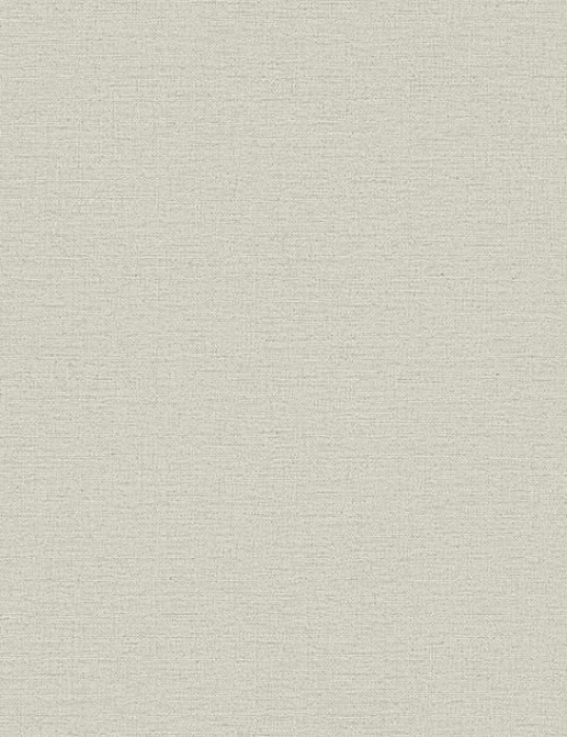 Обои AdaWall Alfa 3707-2