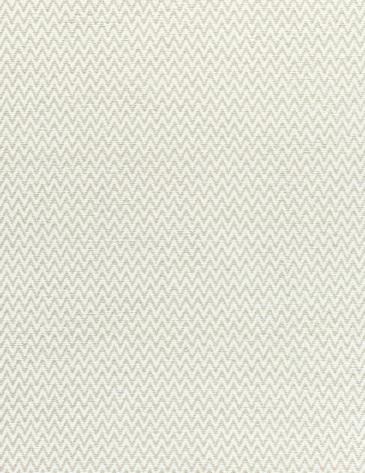 Ткань Thibaut Pinnacle W80666