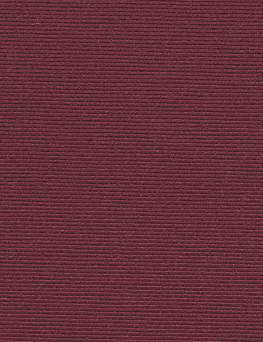 Ткань Harlequin Lustre 5 (Prism Plains) 440512