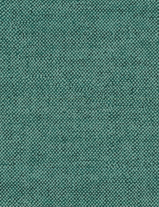 Обои Arte Les Unis Linens 78022
