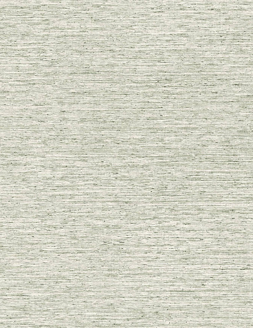 Обои Arte Textura Ignis 73508A