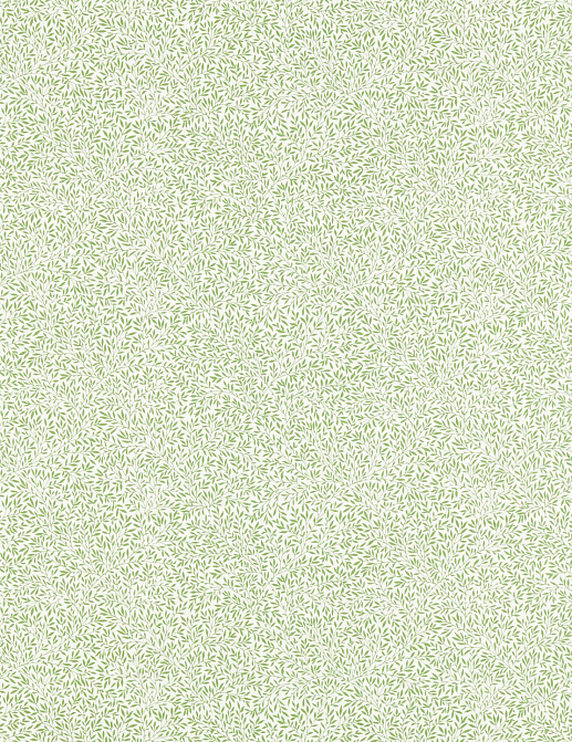 Ткань Morris & Co Simply Morris 226922
