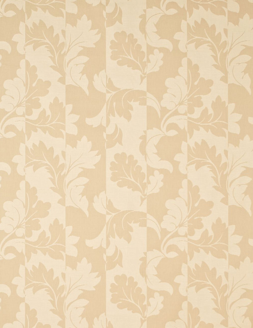 Ткань Sanderson Marlborough DMABHA301