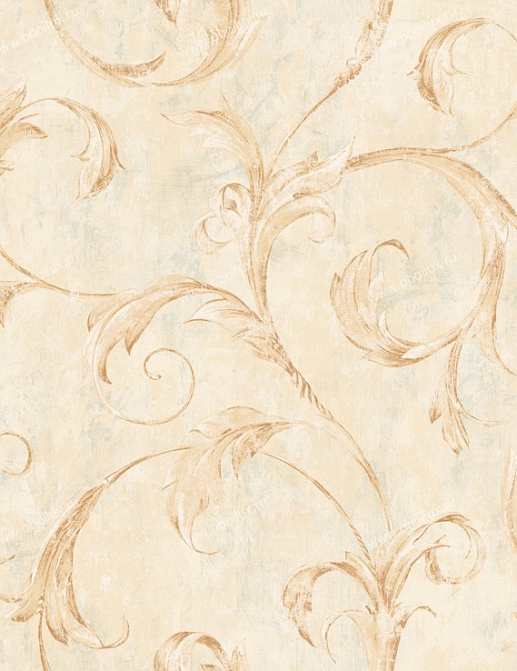 Обои Seabrook Claybourne CL61208