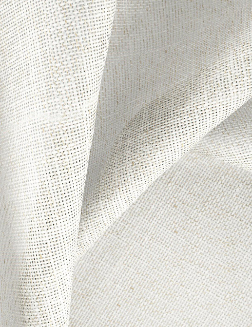 Ткань Daylight Etude Amplua/Sesame