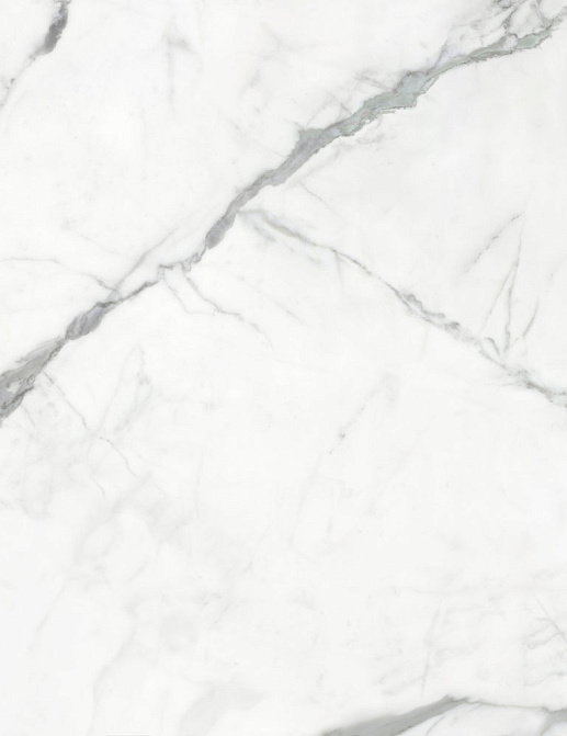 Панно и фотообои Tecnografica Decorative Panels 73764-1
