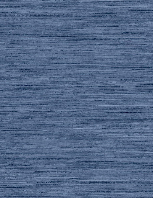 Обои Seabrook Coastal Heaven by Lillian August LN46112