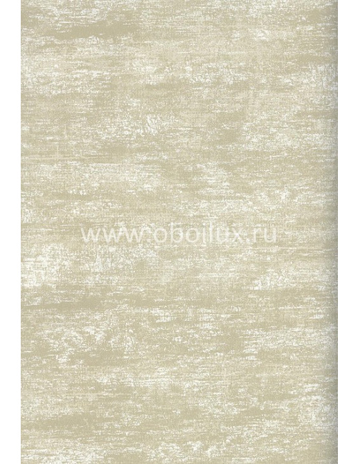 Обои York Ronald Redding - Brocades & Damasks DM8786
