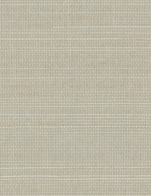 Обои Yana Svetlova Wallcoverings Grass Wallcoverings SIS-017