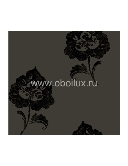 Обои Seabrook Contrasto BW33100