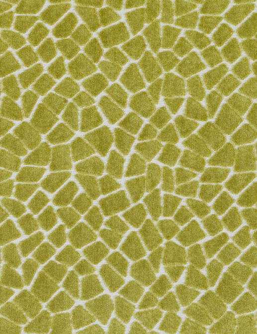 Ткань Duralee Brookhaven Collection 36264/579