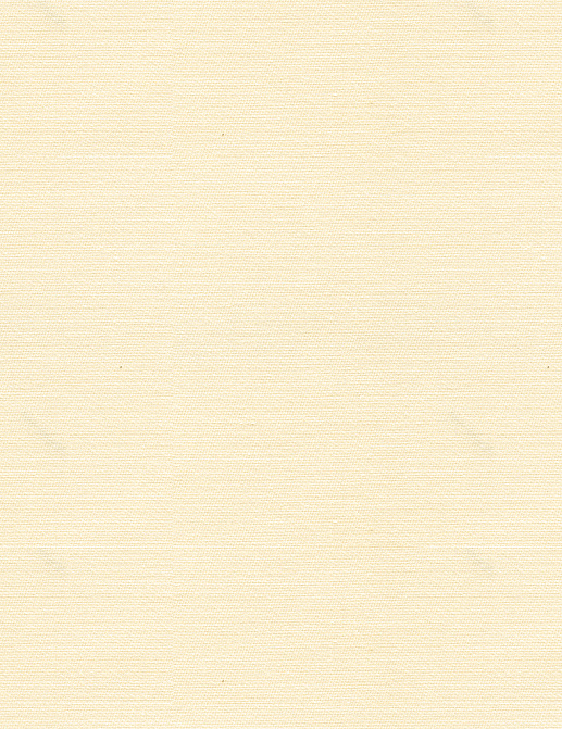 Ткань Kravet Soleil Performance Coordinates 33343/1