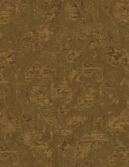 Обои Atelier Ambiance G67778
