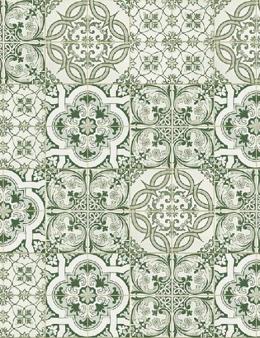 Обои Aura Texture Collection 825