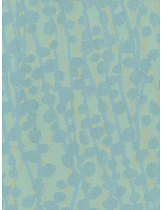 Обои York Stacy Garcia - Luxury Wallpaper II GS4790