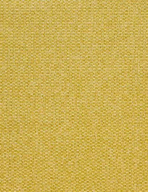 Ткань Prestigious Textiles Contract FR 2009/692