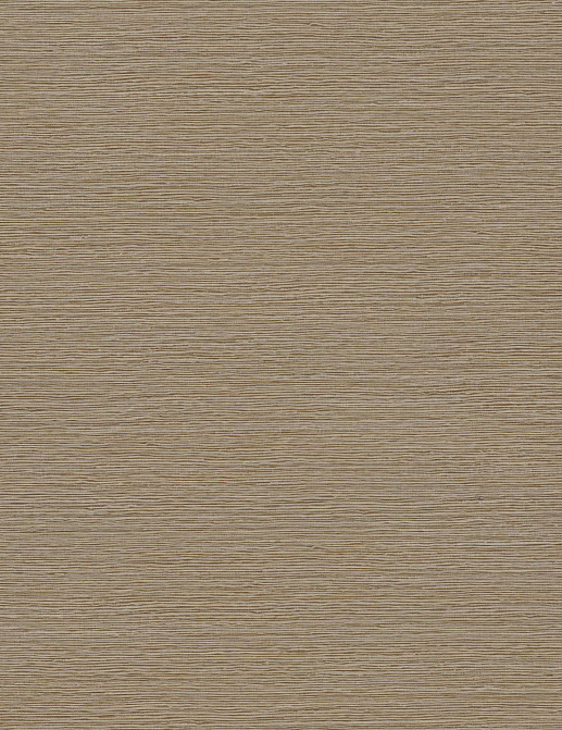 Обои Casamance Manille 74641222