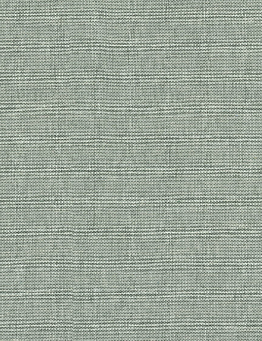 Ткань Espocada Счастье 2635/74