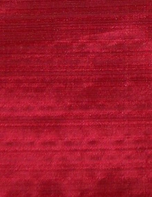 Ткань Equipo DRT Taj Majal Taj Majal/65/Rojo