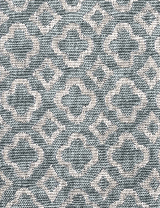 Ткань Filippo Uecher Caravaggio 2003/81