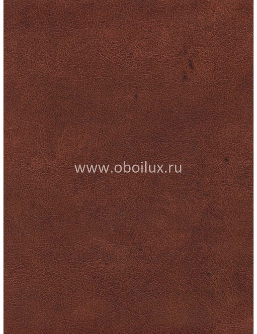 Обои Blue Mountain Jewel BC1583181