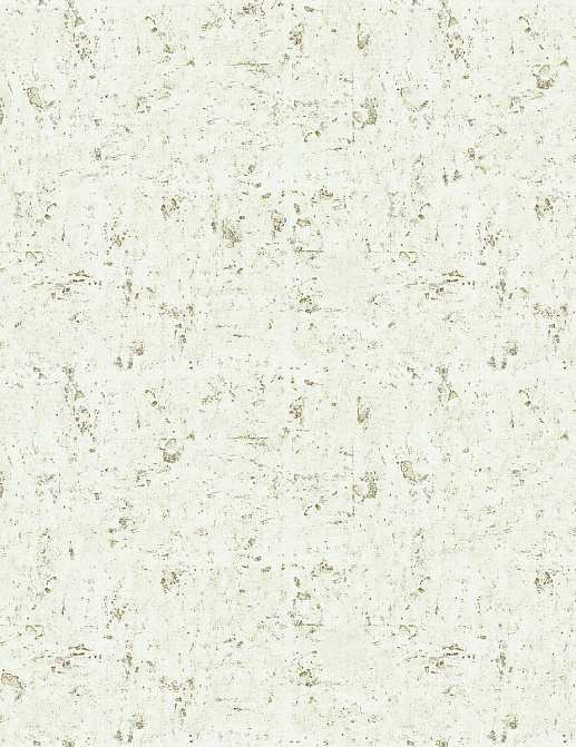 Обои Uniwal Sukha 2 UK21001W