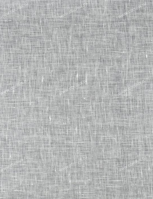 Обои Casamance Parallele 70011035
