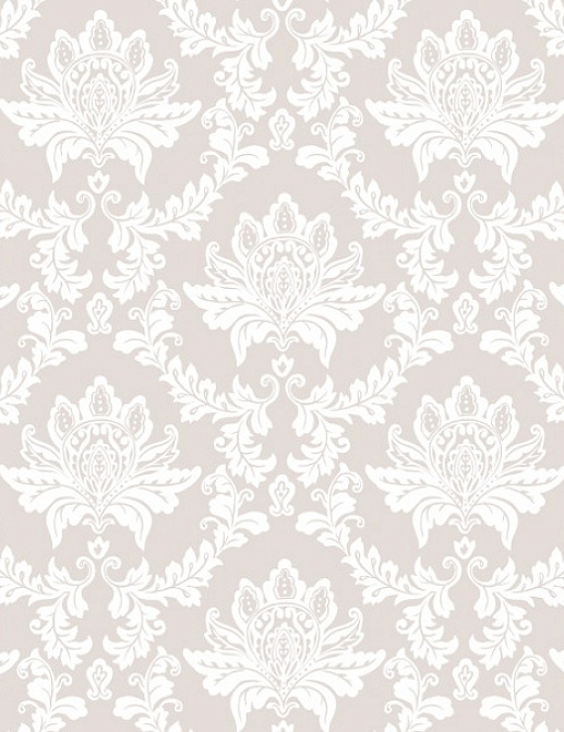 Обои Borastapeter Lace 1358