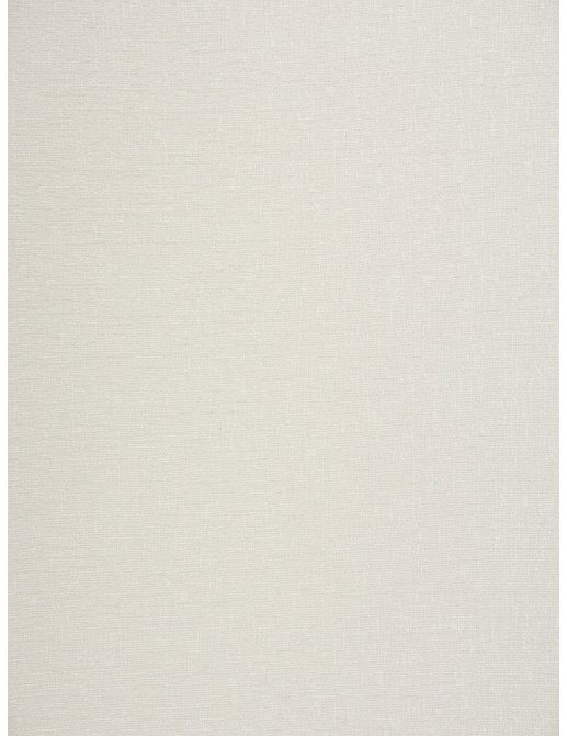 Ткань Trend Ecru-Birch Prints & Wovens Vol.VIII 04403/Cream