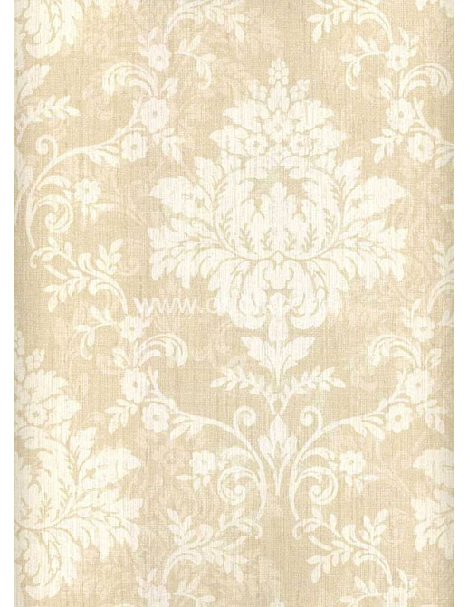 Обои Wallquest Chambray FG60504