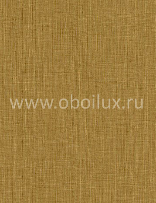 Обои Living Style Barocco CN42201