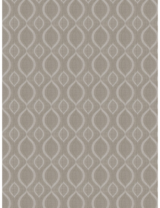 Ткань Fabricut Chromatics Vol.XXII Blue Aram/Slate