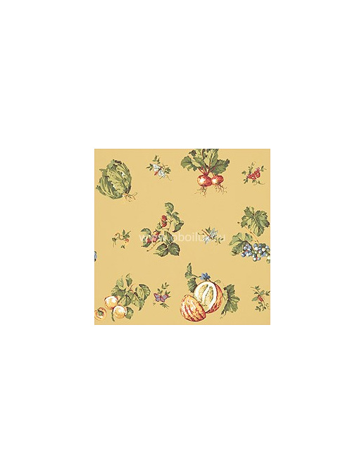 Обои Thibaut Great Estates T5805
