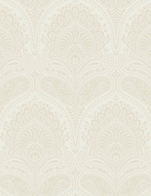 Обои Aquarelle Milano CO00113