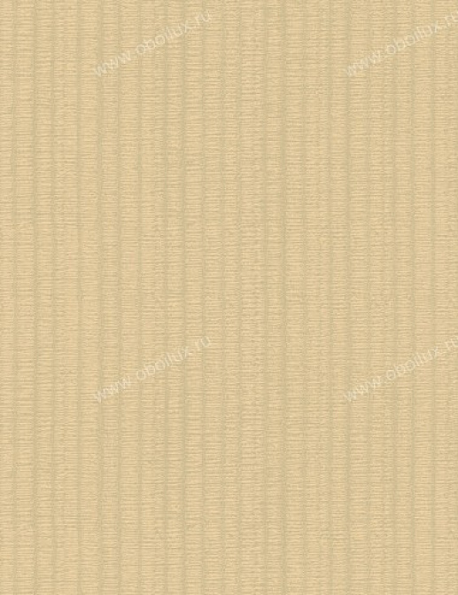 Обои York Ginger Tree II 922523
