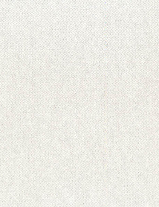 Обои Casamance Select 3 A72130428
