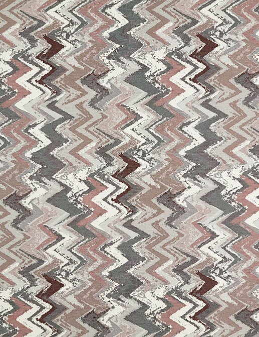 Ткань Harlequin Zamora Weaves 134758