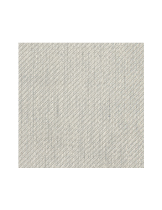 Ткань Holland & Sherry Alona Linen Sateen DE12140