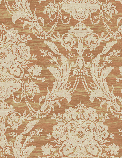 Обои Wallquest Villa D'este DV51101