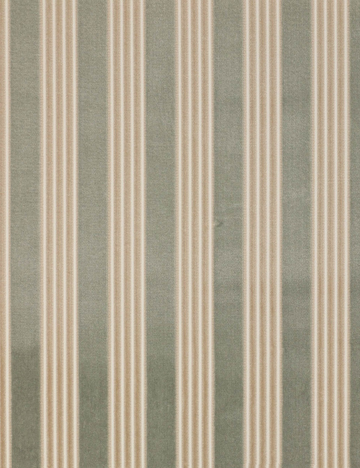 Ткань Manuel Canovas Sana 04785/01